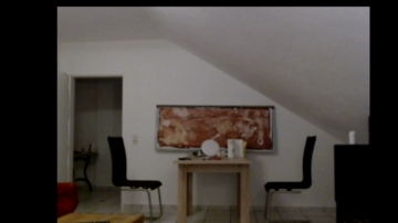 werderraute  20-07-2021 Recorded Video Webcam
